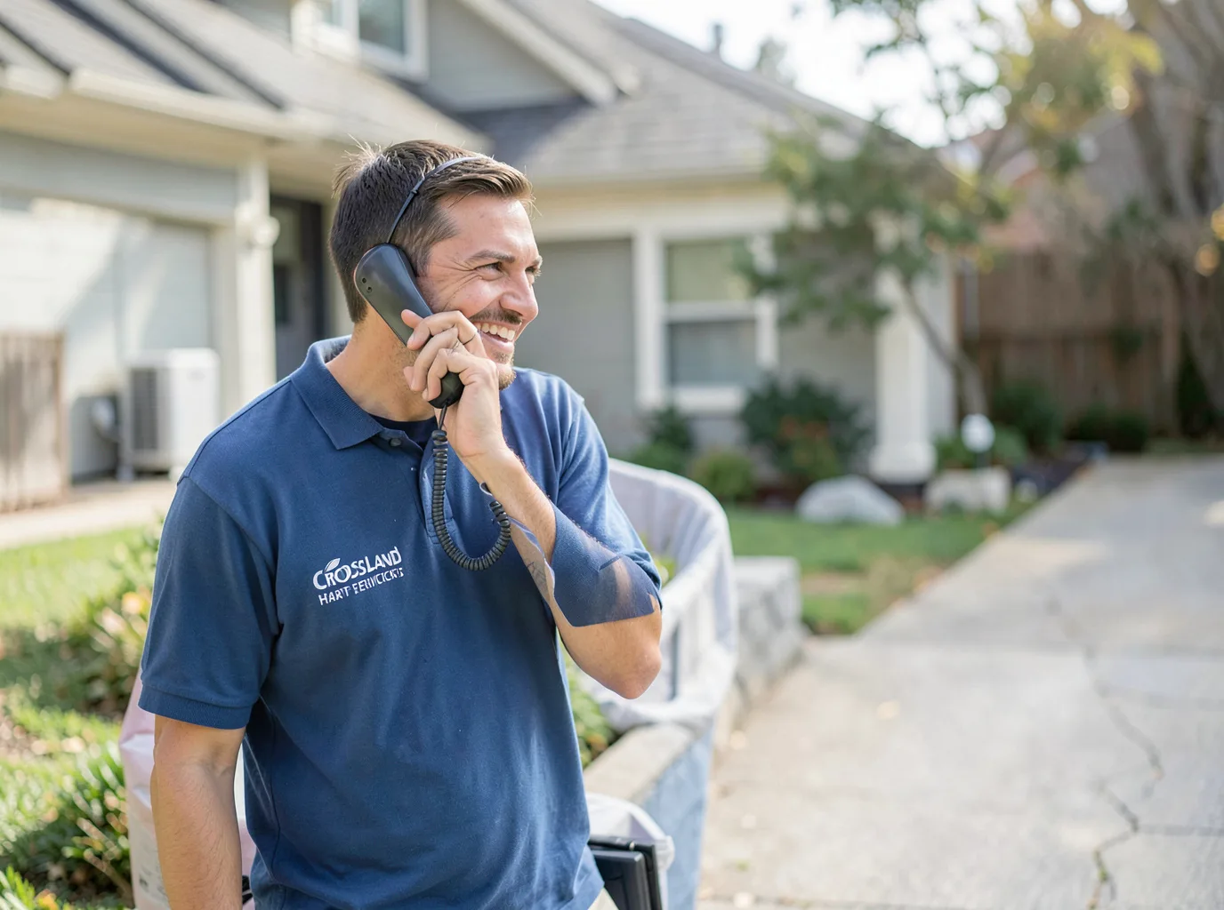 Heat Pump Installation Catarina, TX FAQs